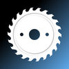 Just Saw It iOS icon