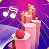 Splashy Tiles iOS icon