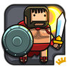 Blackmoor 2 App Icon