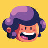 Timo The Game App Icon