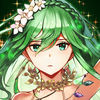 Tales of Erin iOS icon