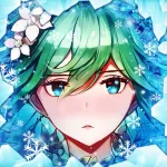 Tales of Erin App icon