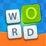 Word Hunt Online App Icon