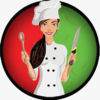 Cooking Chef- Fun Cooking Game App Icon