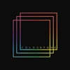 Colourtone iOS icon