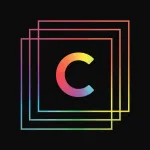Colourtone App Icon