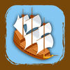WindWord iOS icon