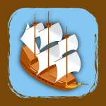 WindWord App Icon