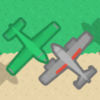 GoGo Tank App Icon