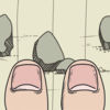 God Hand Go iOS icon