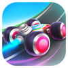 All-Star Fruit Racing VR App Icon