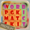WordDict : Premium. App Icon