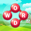Word Farm Puzzles iOS icon