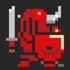 Card Crusade App Icon