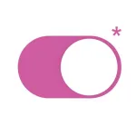 The Controls Game App Icon