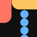 Ball Blocks App Icon