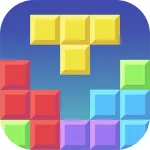 Block Brick Blitz App icon