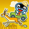 Pango Build Safari App Icon