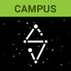 Campus Student iOS icon