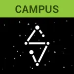 Campus Student App icon