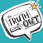 The Truth Comes Out App icon