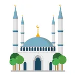 Articulate Islam by Al Noor App Icon