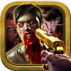 Zombie Squad Survival iOS icon