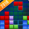 Block X10:Brick Match App Icon