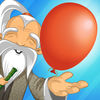 iSlash DOJO iOS icon