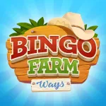 Bingo Farm Ways  Bingo Live