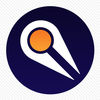 Spinz iOS icon