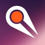 Spinz App icon