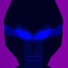 Robo Jumper 3D App Icon