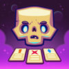 Void Tyrant iOS icon