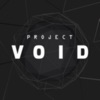 Project VOID App Icon
