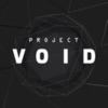 Project VOID iOS icon