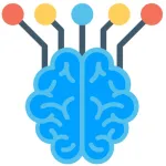 Brain Stuck App Icon