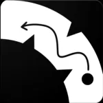 Tegre App Icon