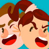Beat Ya! App Icon