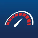 Murphy Drive Rewards App Icon