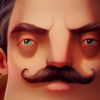 Hello Neighbor App Icon