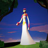 Roterra - Flip the Fairytale iOS icon
