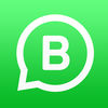 WhatsApp Business iOS icon