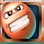 Tappy Ball App Icon