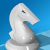 Chess Stars App Icon