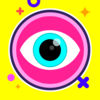 SMASH PUCK iOS icon