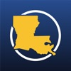 LA Wallet iOS icon