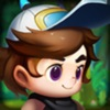 Fantasy Island iOS icon
