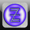 shaperis iOS icon