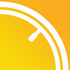 Cycling Fantasy iOS icon